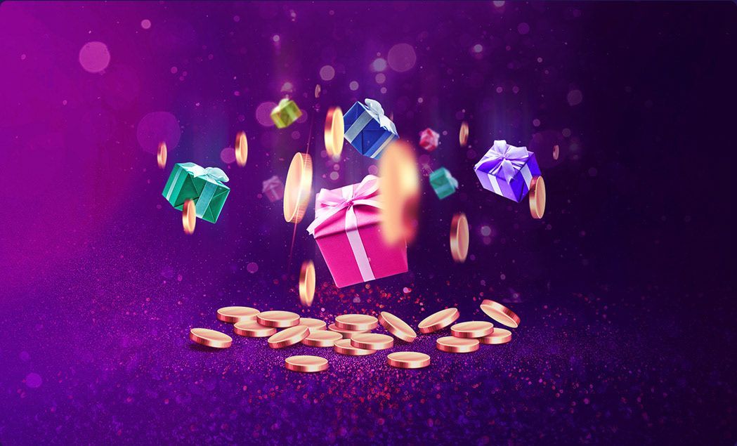 interwetten casino Welcome Bonus
