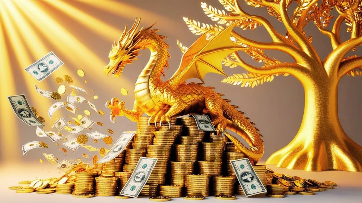 interwetten casino Live Betting