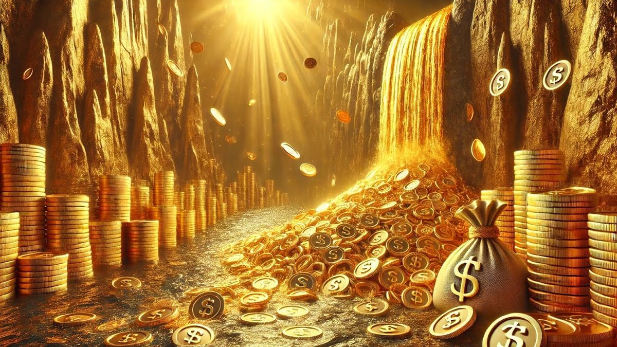 interwetten casino Live Betting