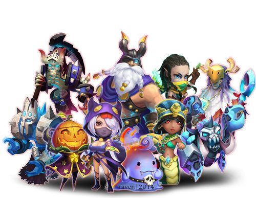 interwetten casino Live Betting